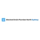 Blocked Drain Plumber North Sydney