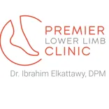 Premier Lower Limb Clinic