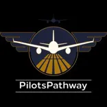 Pilots Pathway