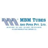 MBM TUBES
