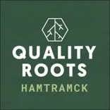 Quality Roots Cannabis Dispensary - Hamtramck