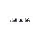 chill life