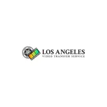 Los Angeles Video Transfer