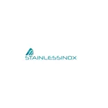 Stainlessinox International FZCO