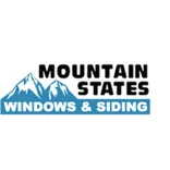Mountain States Windows & Siding