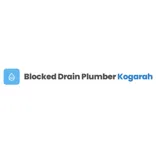 Blocked Drain Plumber Kogarah