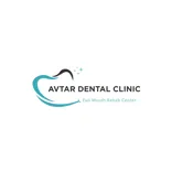 Dr Avtar Singh