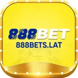 888BET
