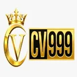 PlayCV999 com