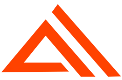 AutocratTech