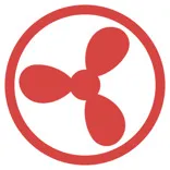 PAC Suisse