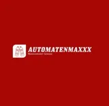 24 Stunden Shop Krems (Automaten Shop)