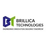 Brillica Technologies