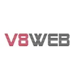 V8Web