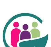 Goodwill Nursing Care