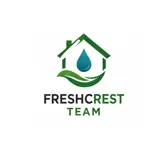 FreshCrest Team