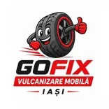 GoFix Vulcanizare Mobilă Iași