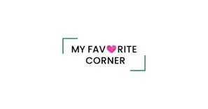 myfavouritecorner