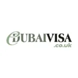Edubai Visa
