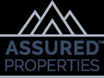 Assured Properties