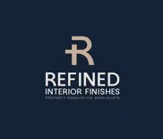 Refined Interior Finishes Ltd