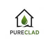 PureClad