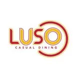 Luso Restaurant Cavan