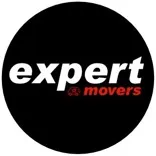 Expert Mover