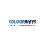 Colourways Print & Embroidery (Farnborough)