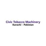Civic Tobacco Machinery