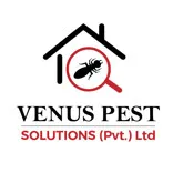 Venus Pest Solutions Pvt. Ltd.