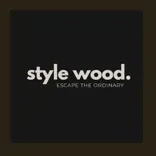 Stylewood