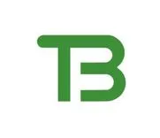 Bio Methanol Plant Manufacturer