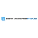 Blocked Drain Plumber Peakhurst