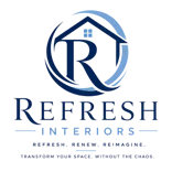 Refresh Interiors