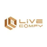 Live comfy Perth