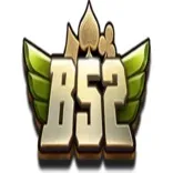 B52