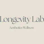 Longevity Lab & Aesthetics