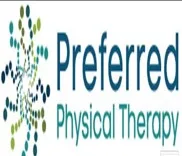 Preferred Physical Therapy
