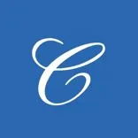 Carlson Labs