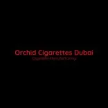 Orchid Cigarettes Dubai