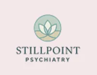 Stillpoint Psychiatry