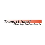 Transitional Flooring Professionals