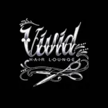 Vivid Hair Lounge