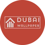 Dubai Wallpaper