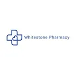 Whitestone pharmacy