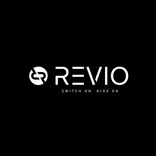Revio E bikes in Jaipur