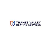 Thames Valley Heating & Cooling