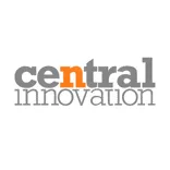 Central Innovation