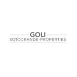 Sotogrande Properties by Goli